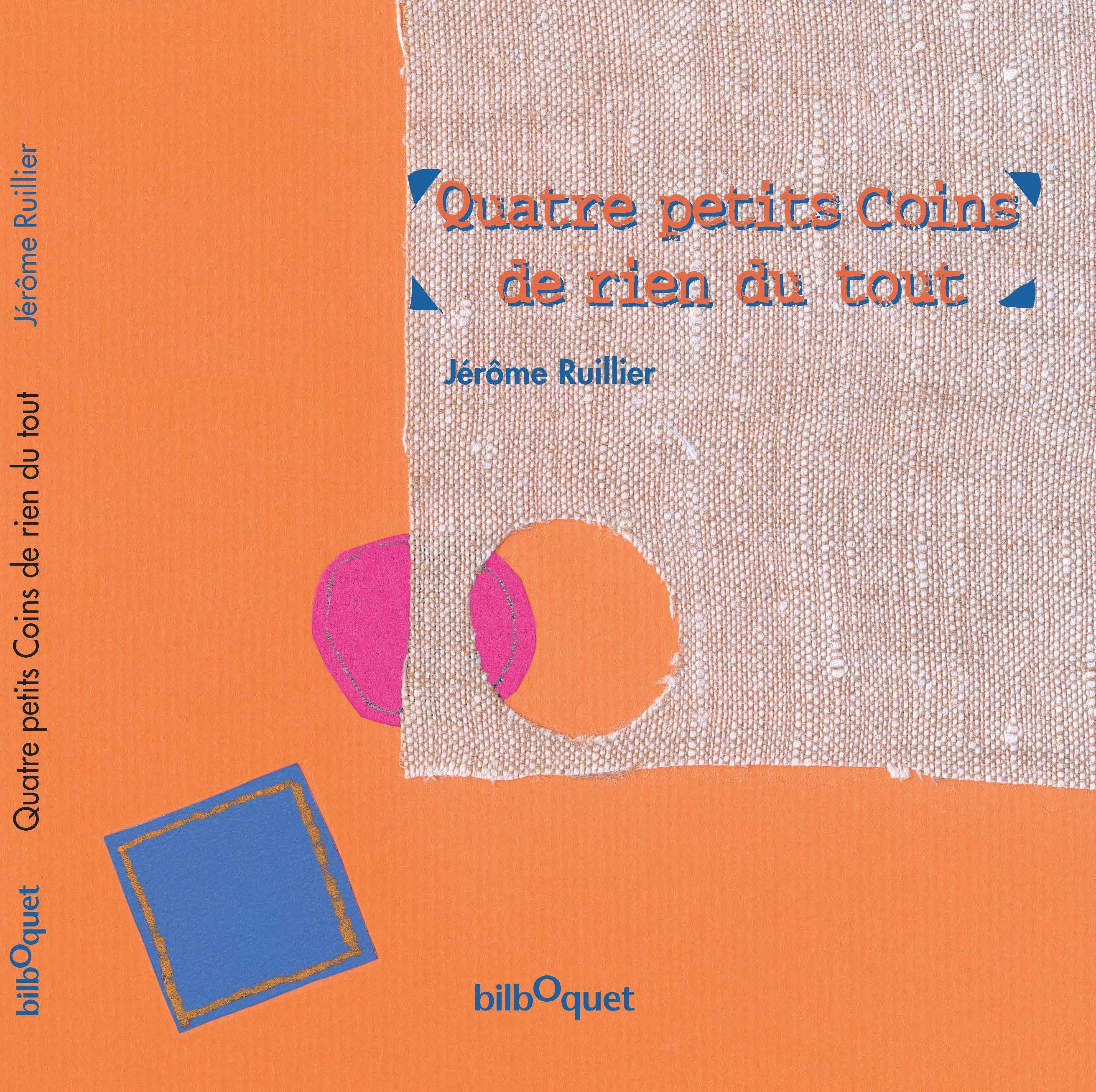 couverture du document
