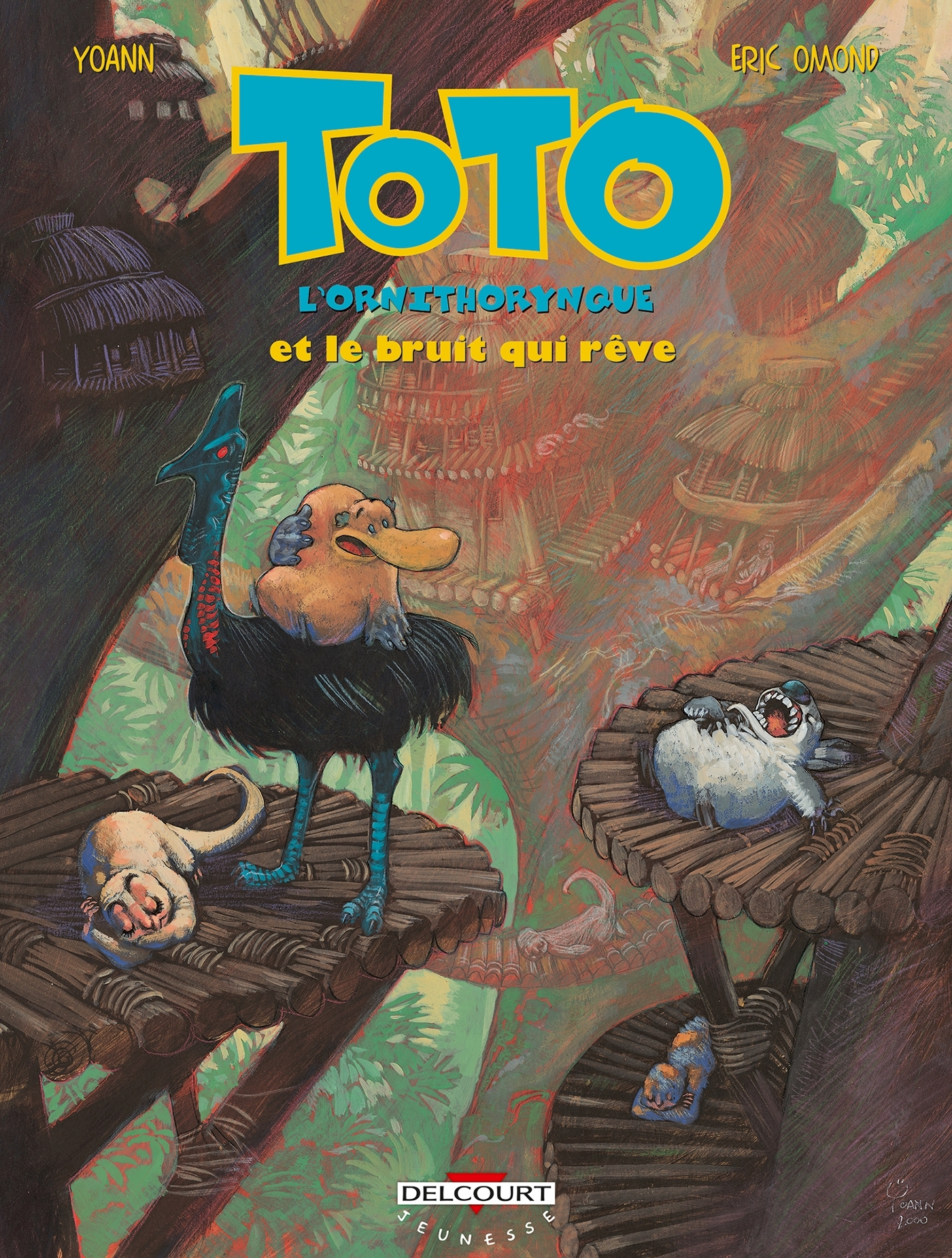 couverture du document
