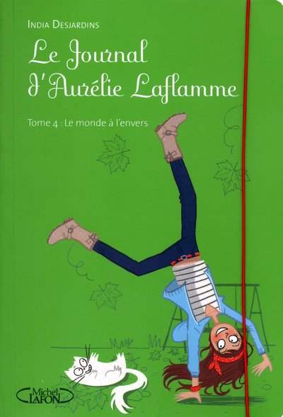 couverture du document