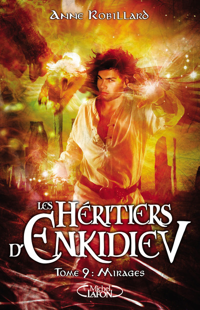 couverture du document