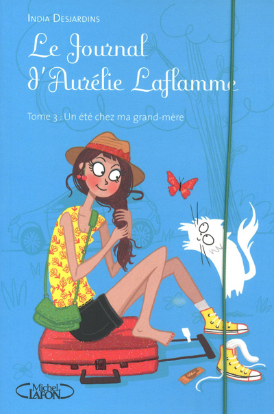 couverture du document