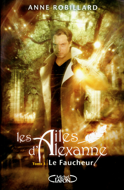 couverture du document