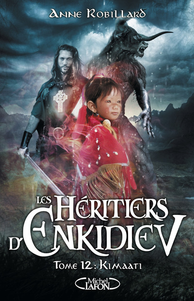 couverture du document