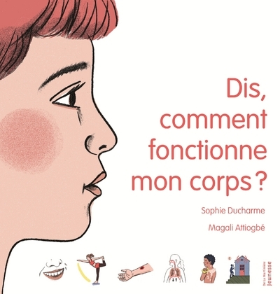 couverture du document
