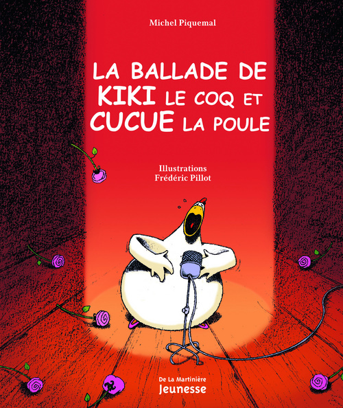 couverture du document
