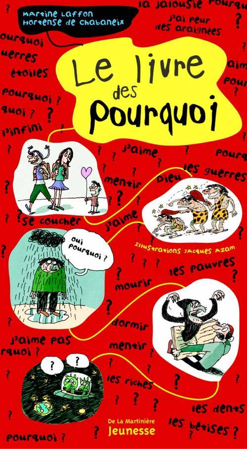 couverture du document