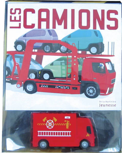 couverture du document