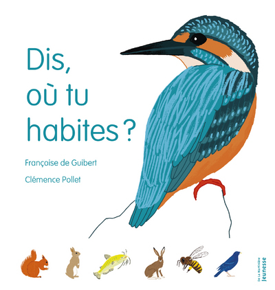 couverture du document