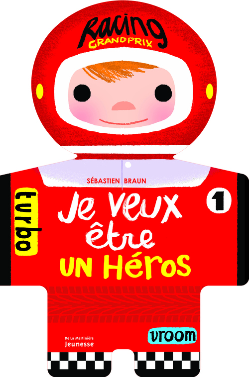 couverture du document