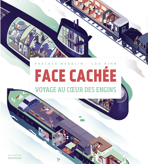 couverture du document