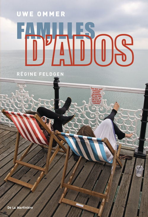 couverture du document