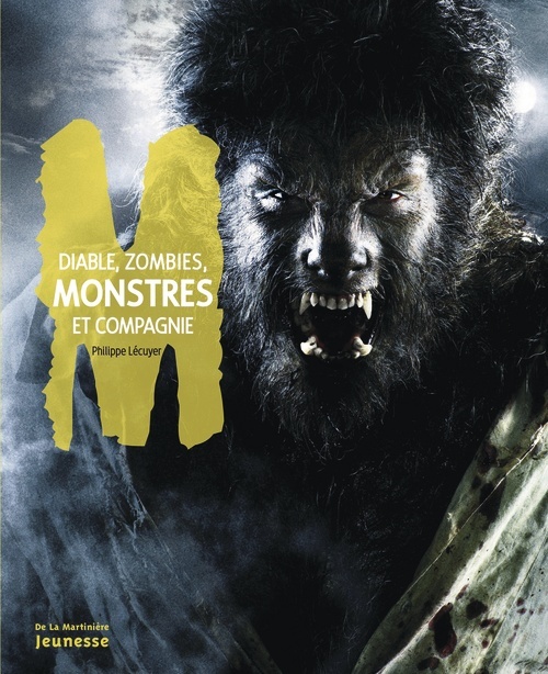 couverture du document