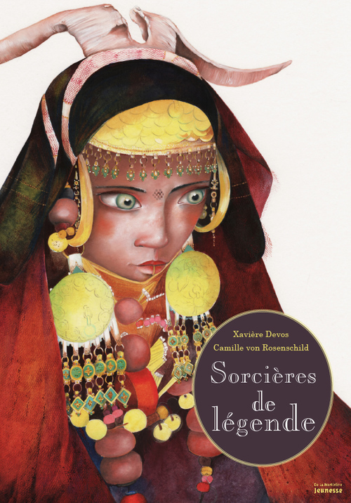 couverture du document