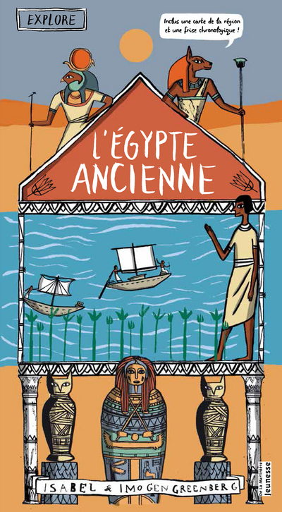 couverture du document