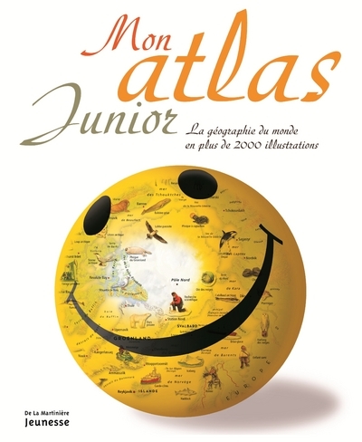 couverture du document