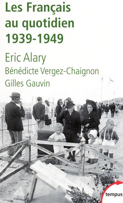 couverture du document