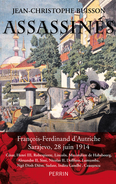 couverture du document
