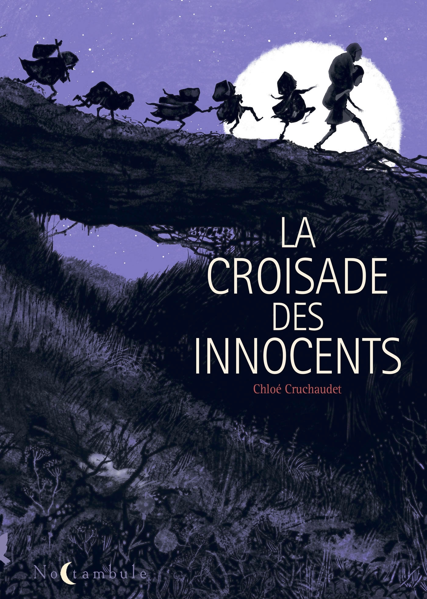 couverture du document