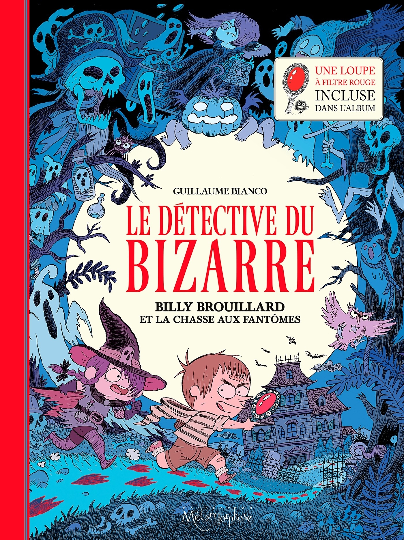 couverture du document