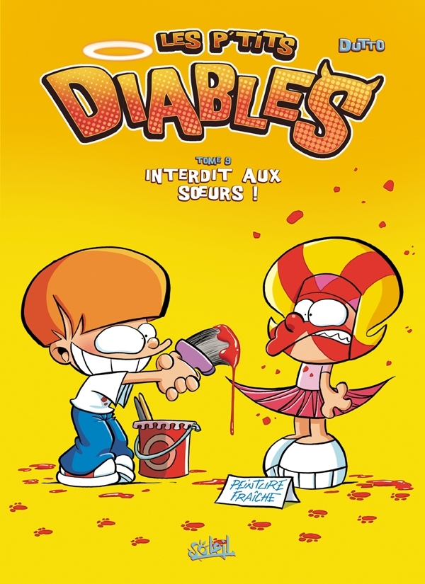 couverture du document