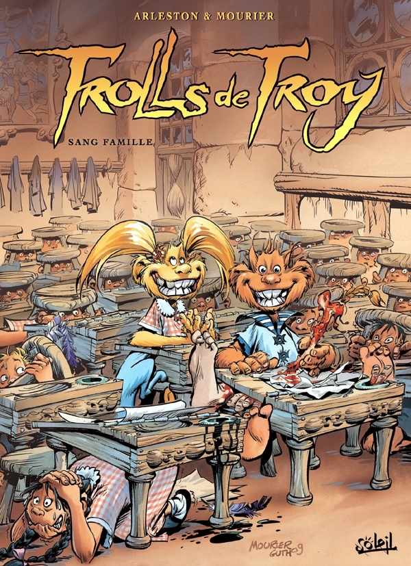 couverture du document