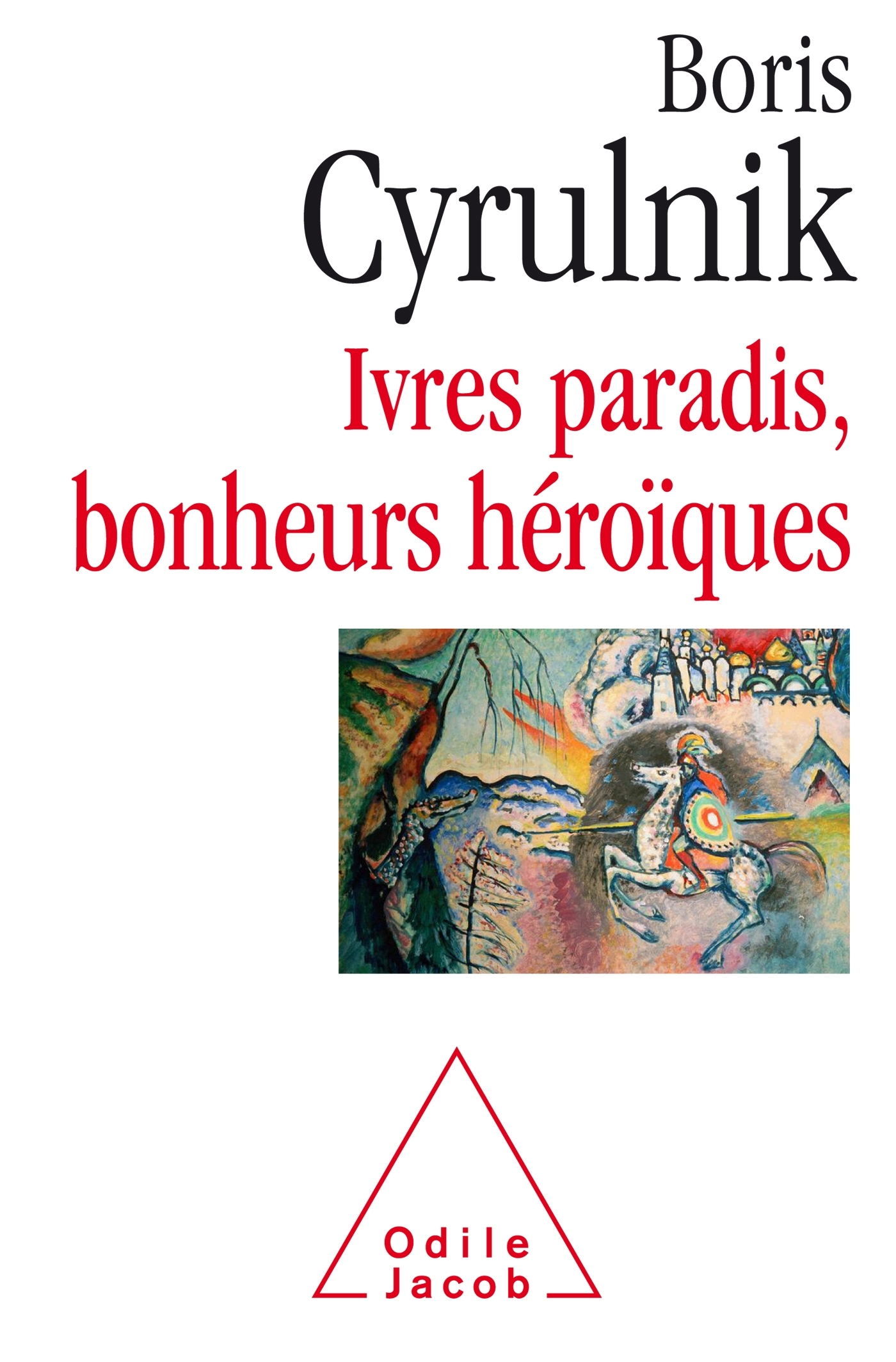 couverture du document