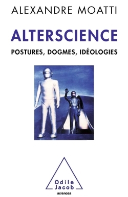 couverture du document