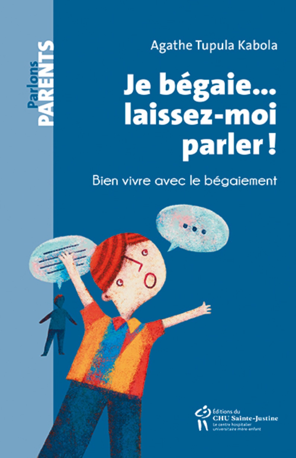 couverture du document
