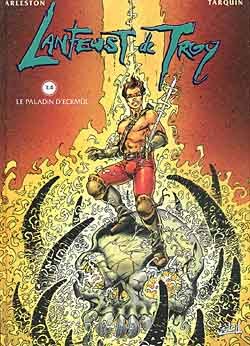 couverture du document