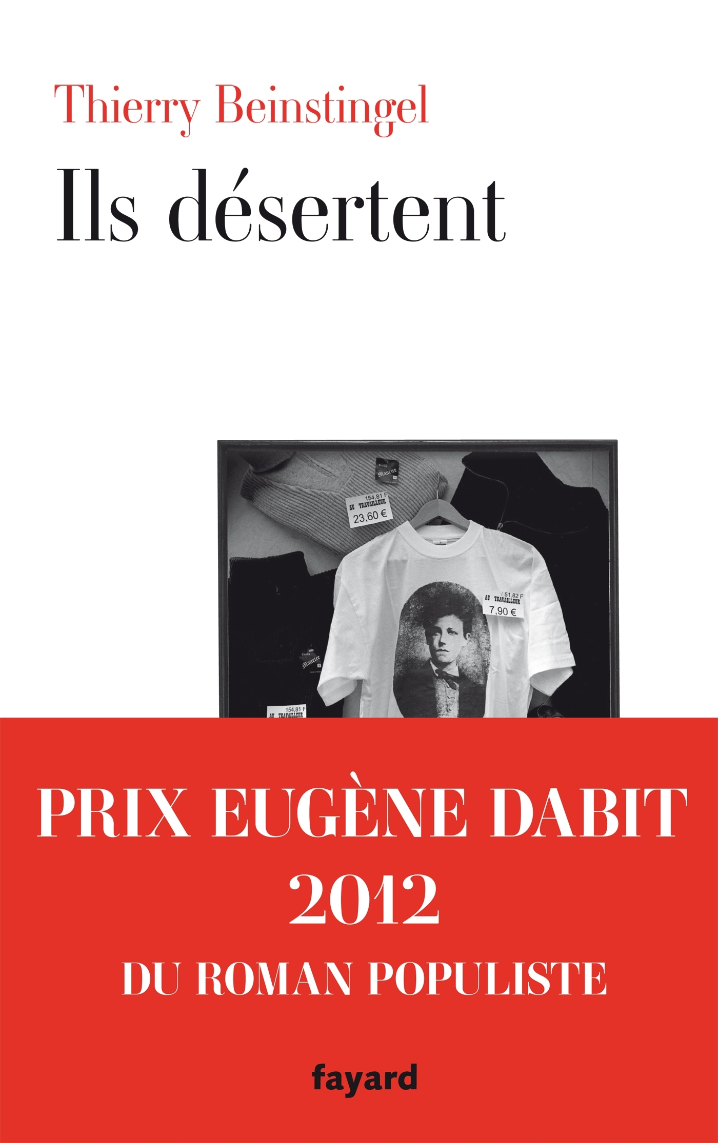 couverture du document