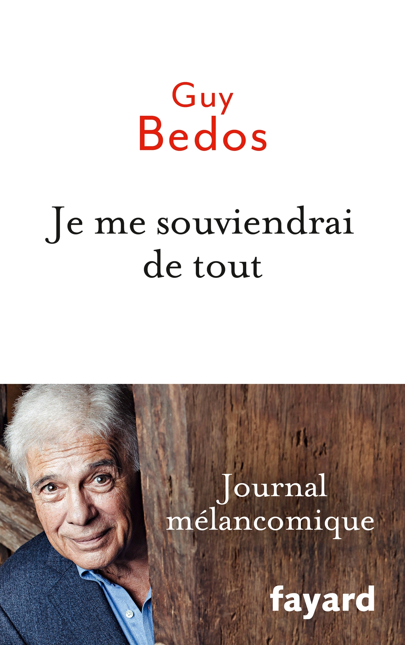 couverture du document