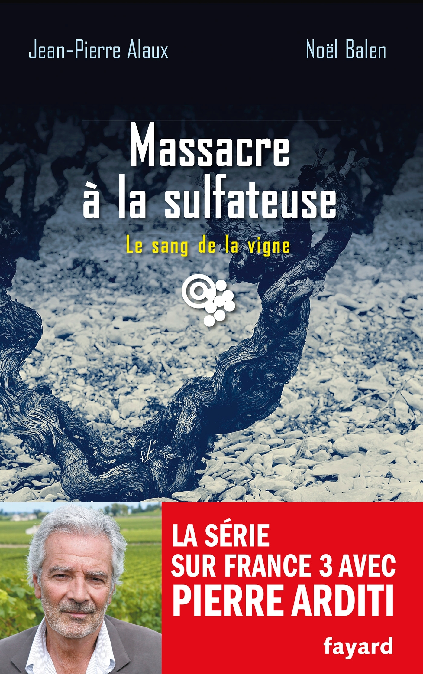 couverture du document