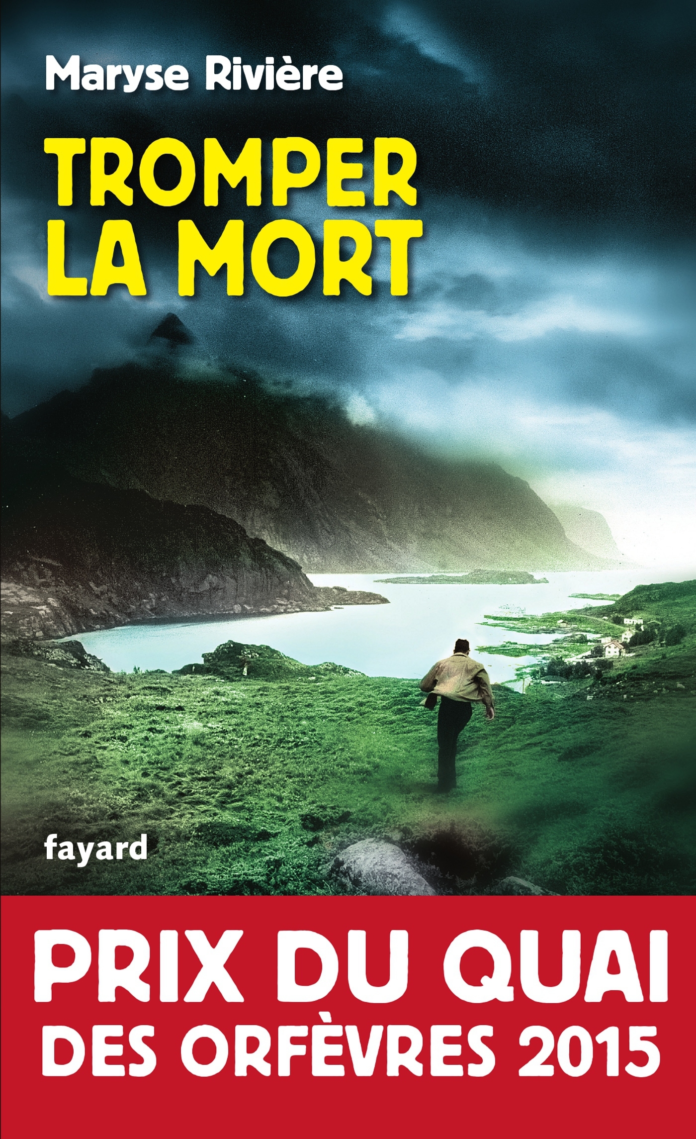 couverture du document