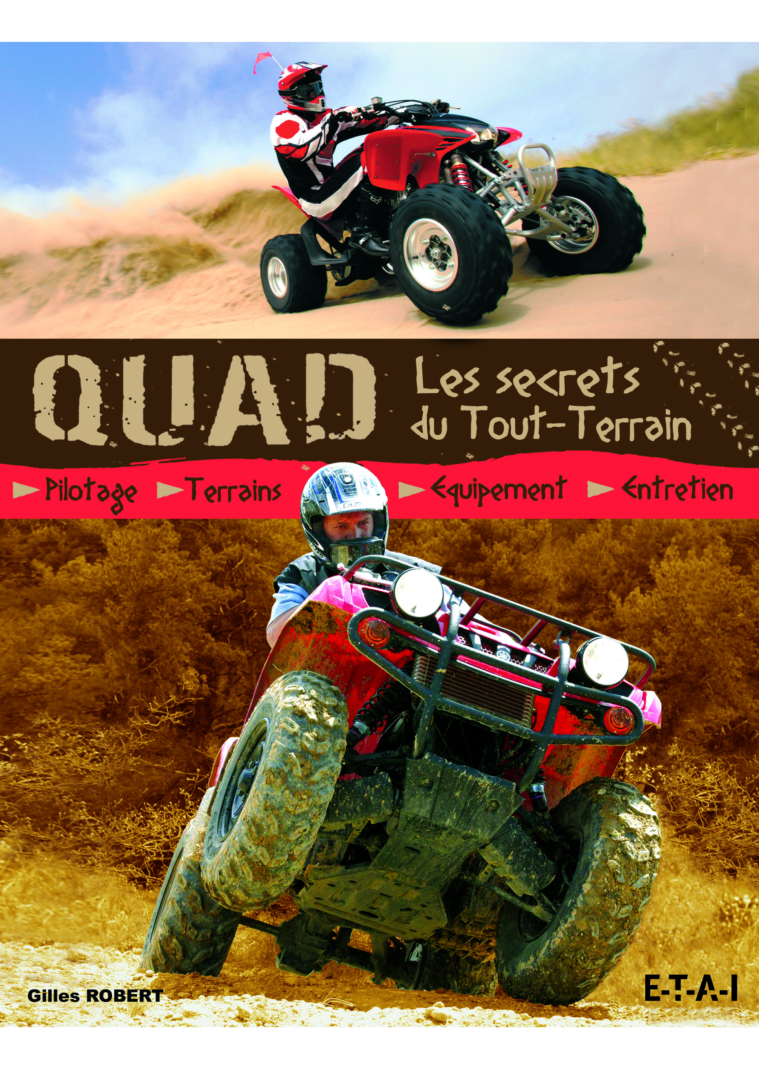 couverture du document