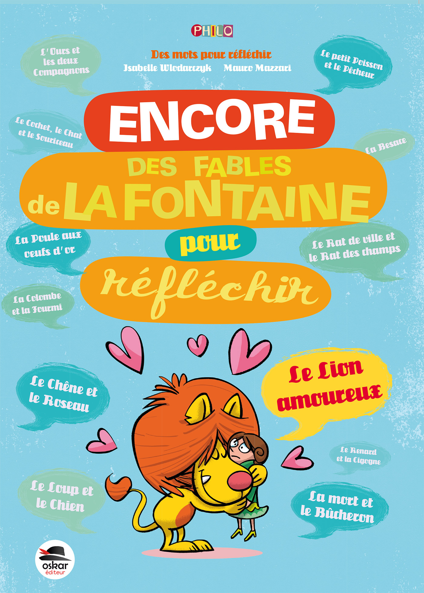 couverture du document