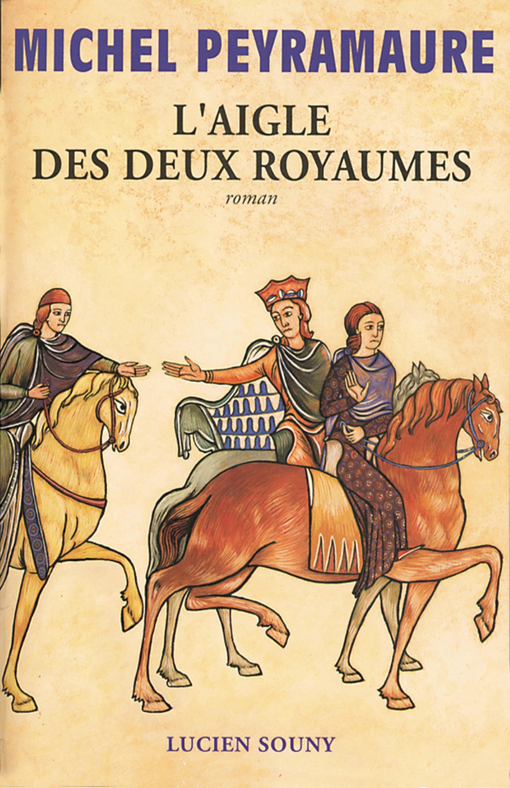 couverture du document