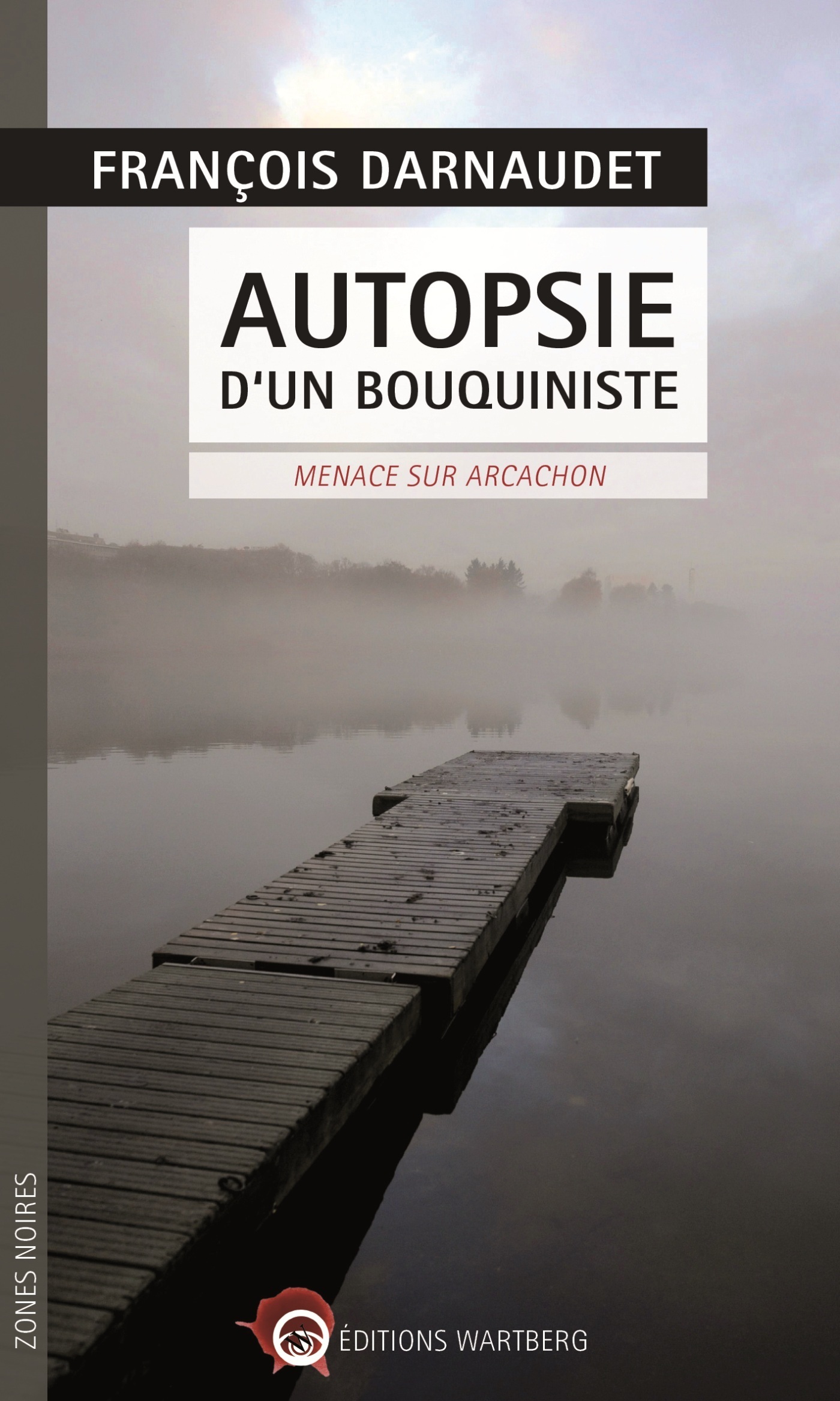 couverture du document