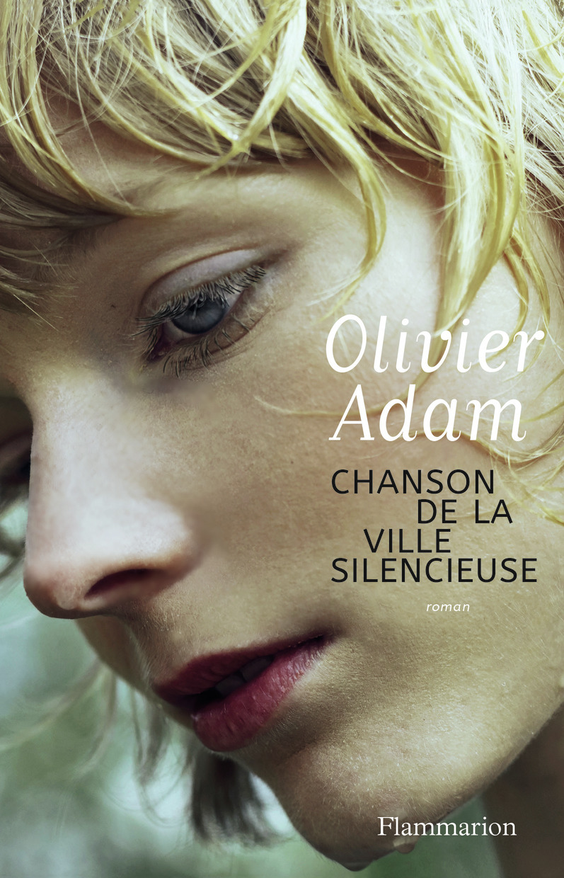 couverture du document