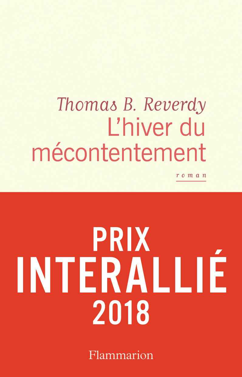 couverture du document