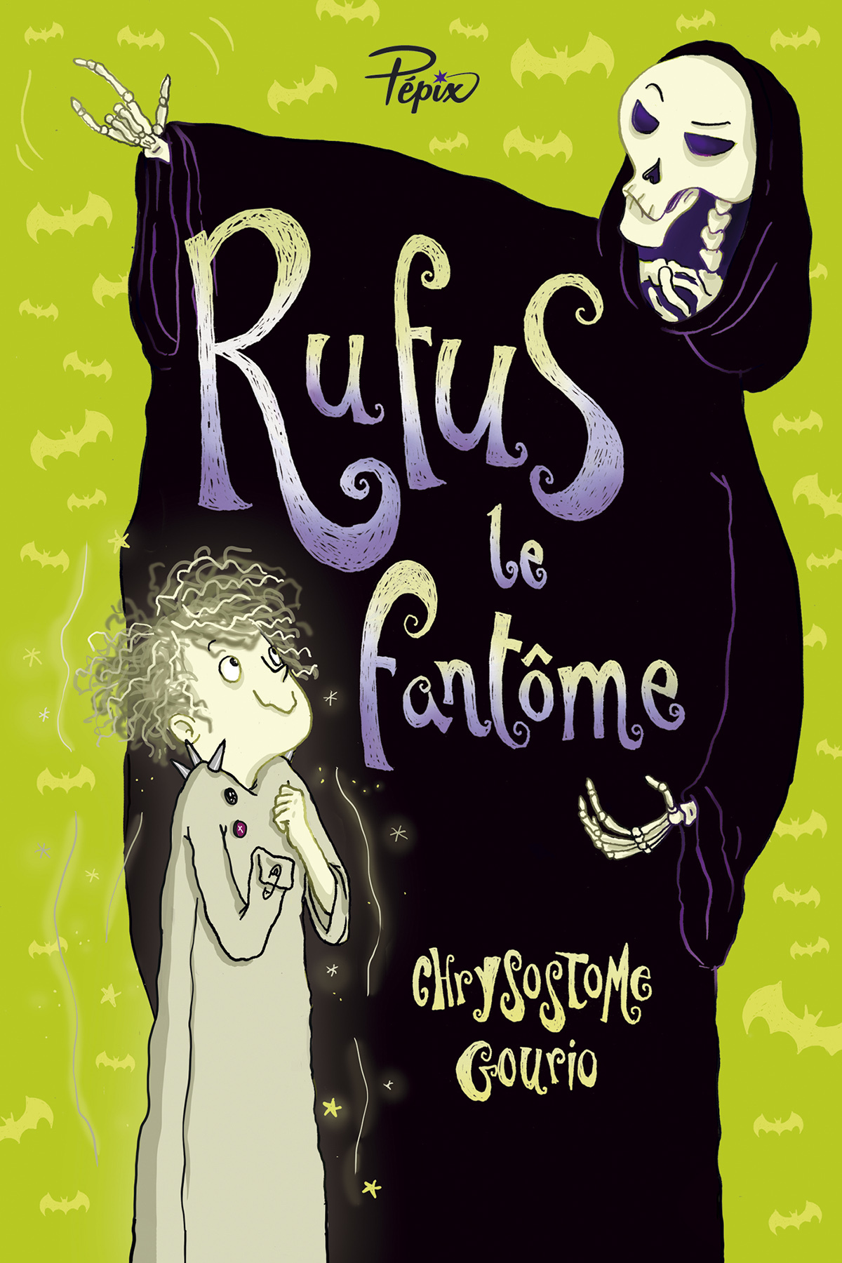 couverture du document