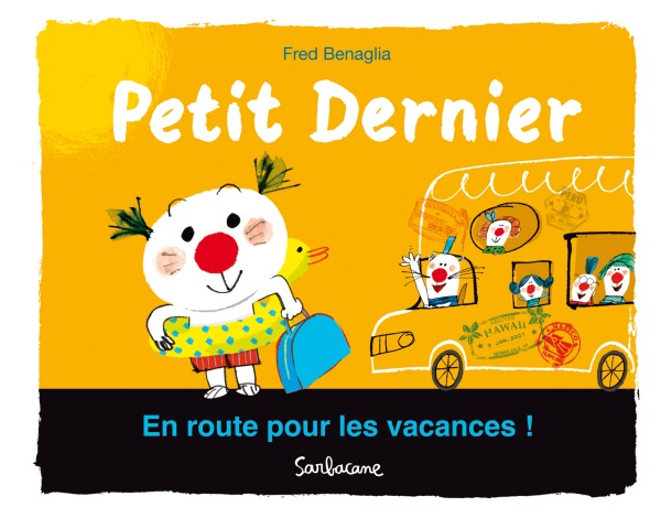 couverture du document