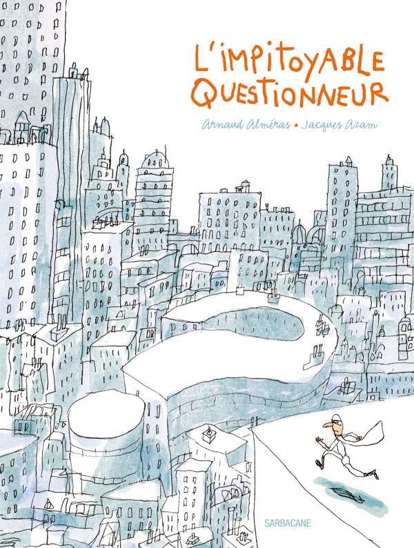 couverture du document