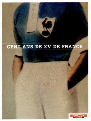 couverture du document
