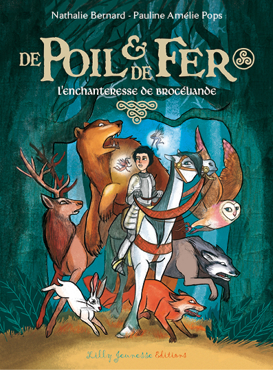 couverture du document