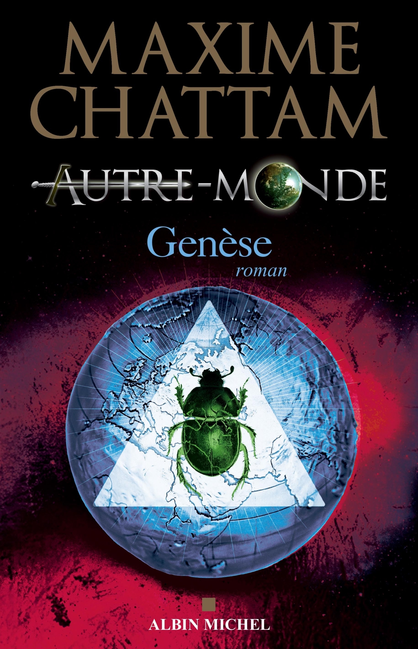 couverture du document
