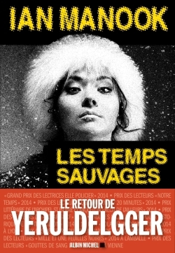 couverture du document