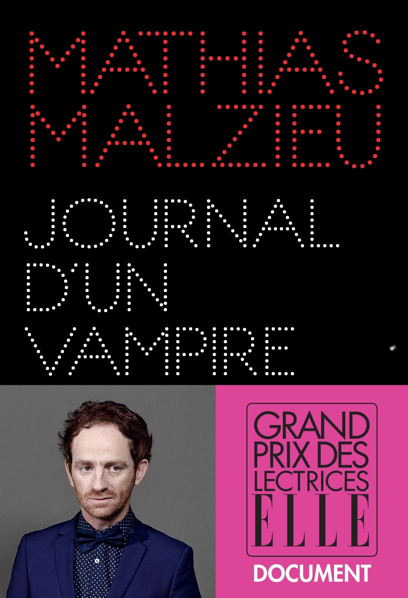 couverture du document