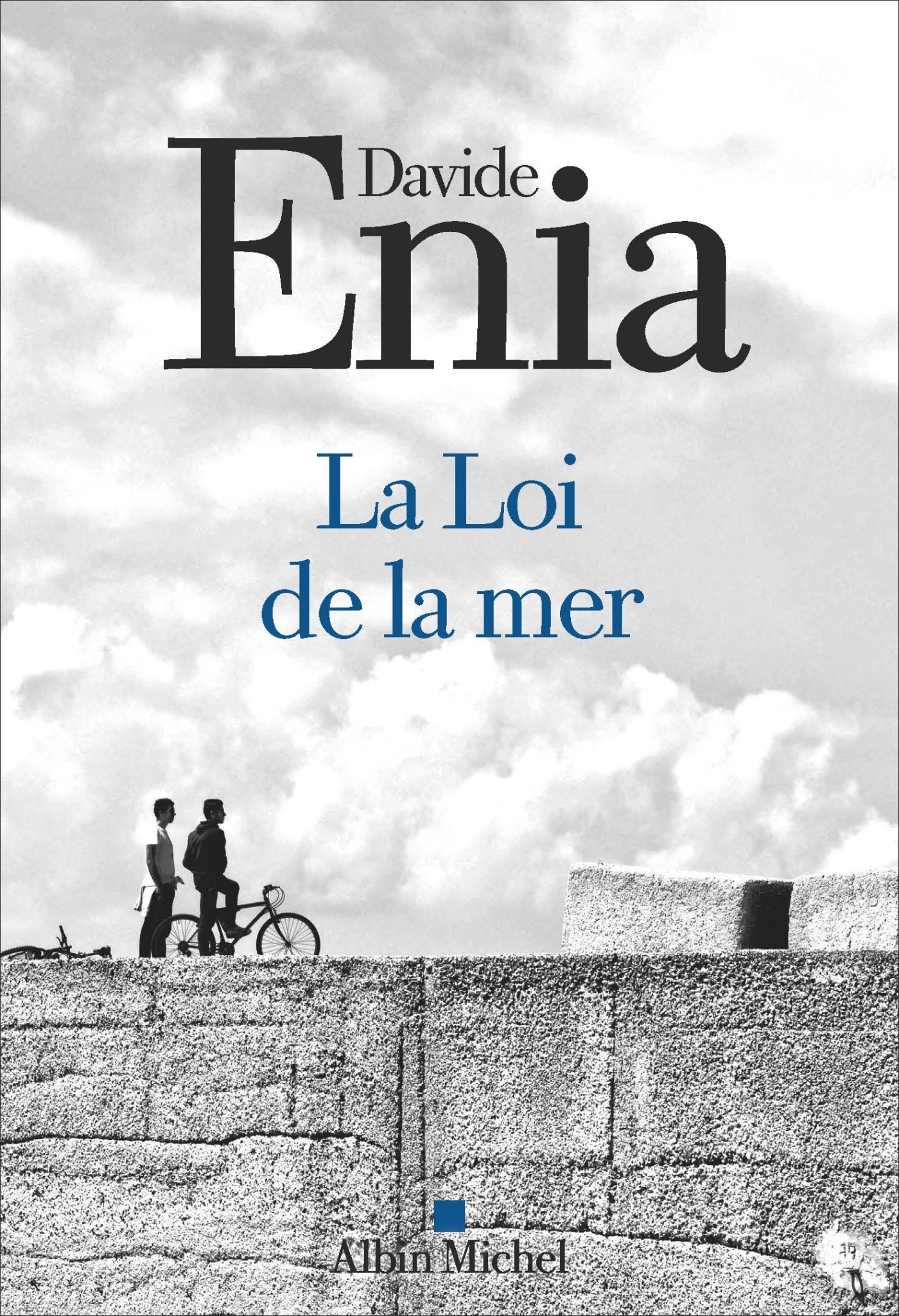 couverture du document