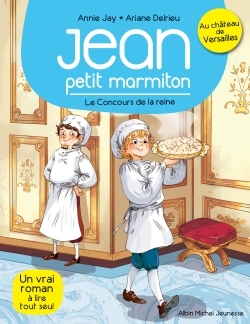 couverture du document