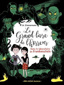 couverture du document
